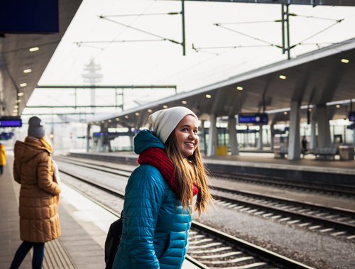 Zbynek Pospisil/iStock / Getty Images Plus