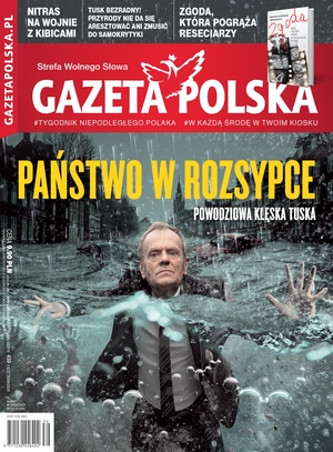 Nr 39 z 25 września 2024