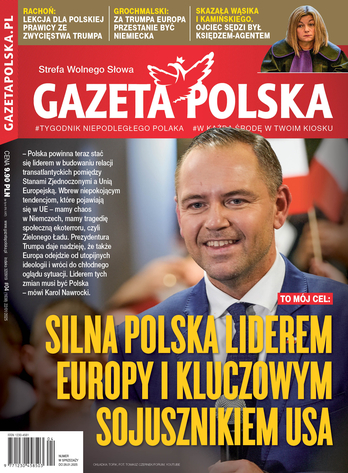 Gazeta Polska